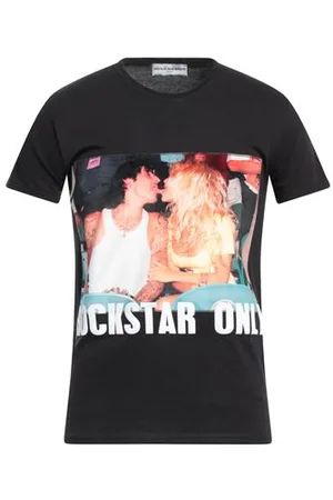 BASTILLE RIVE DROITE CAMISETAS Y TOPS - Camisetas