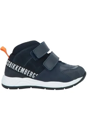 Bikkembergs CALZADO - Sneakers