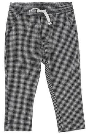 Manuel Ritz PARTES DE ABAJO - Pantalones
