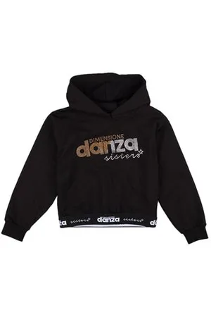 Dimensione Danza CAMISETAS Y TOPS - Sudaderas