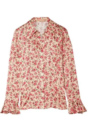 Michael Kors CAMISETAS Y TOPS - Camisas
