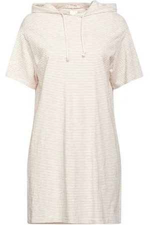 Des Petits Hauts VESTIDOS - Minivestidos