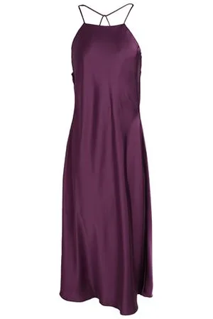 Max&Co. VESTIDOS - Vestidos largos