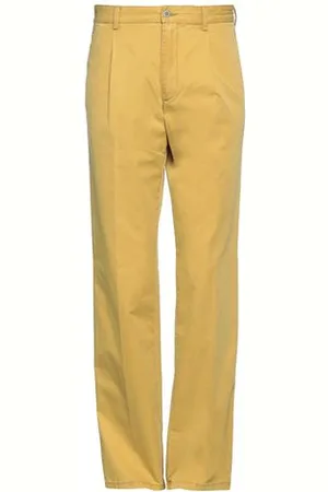 Avirex PARTES DE ABAJO - Pantalones