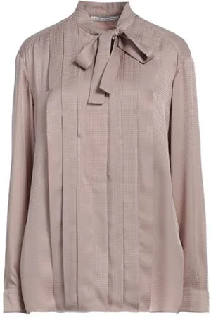 Agnona CAMISETAS Y TOPS - Tops
