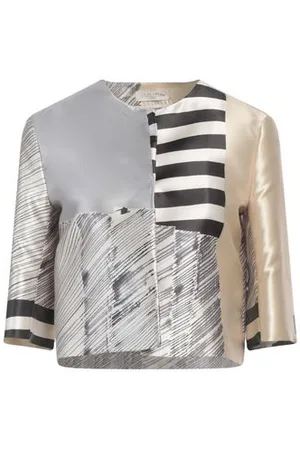 ANTONELLI ROPA DE ABRIGO - Chaquetas y cazadoras