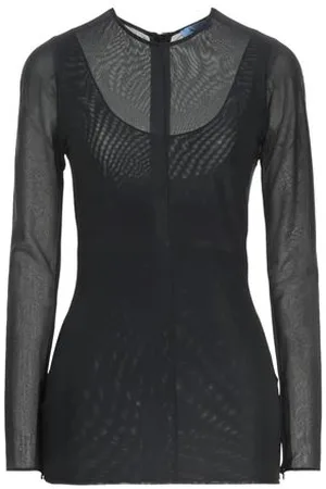 MUGLER CAMISETAS Y TOPS - Tops