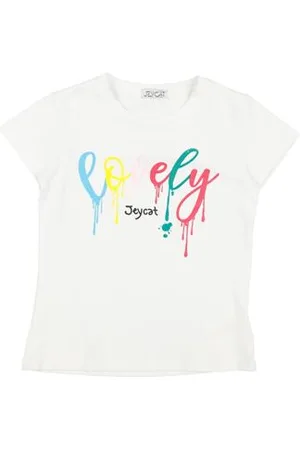 Jeycat CAMISETAS Y TOPS - Camisetas
