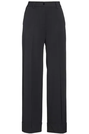 Brag-Wette PARTES DE ABAJO - Pantalones