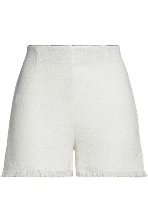 Pinko PARTES DE ABAJO - Pantalones cortos y bermudas