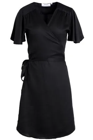 Dedicated VESTIDOS - Minivestidos