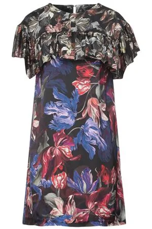 Manila Grace VESTIDOS - Minivestidos