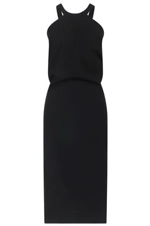 Monot VESTIDOS - Vestidos midi