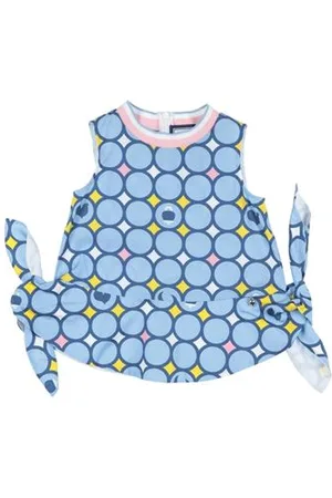 Simonetta CAMISETAS Y TOPS - Tops