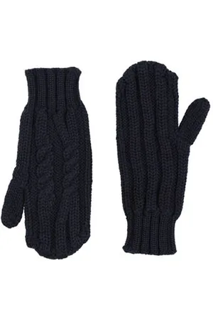 Fabiana Filippi COMPLEMENTOS - Guantes