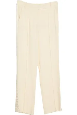BABYLON PARTES DE ABAJO - Pantalones
