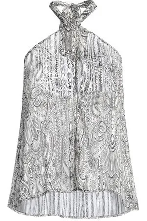 Liu Jo CAMISETAS Y TOPS - Tops