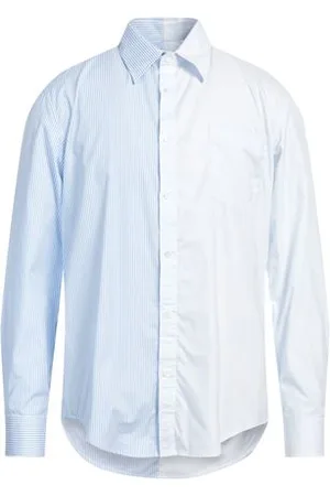 GRIFONI CAMISETAS Y TOPS - Camisas