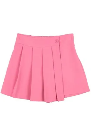 ELSY PARTES DE ABAJO - Pantalones cortos y bermudas