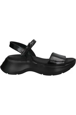 Hogan CALZADO - Sandalias con cierre