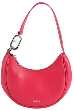 Furla BOLSOS - Bolsos de mano