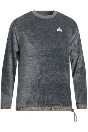 Holubar CAMISETAS Y TOPS - Sudaderas