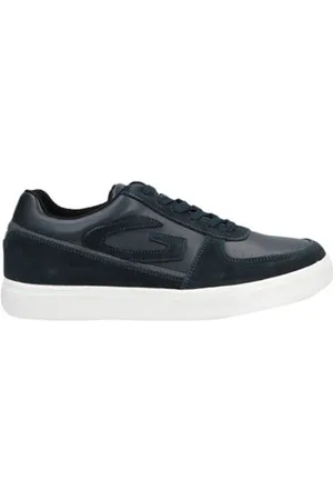 Alberto Guardiani CALZADO - Sneakers