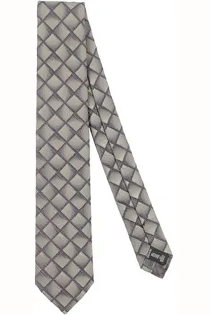 Emporio Armani COMPLEMENTOS - Corbata y pajarita