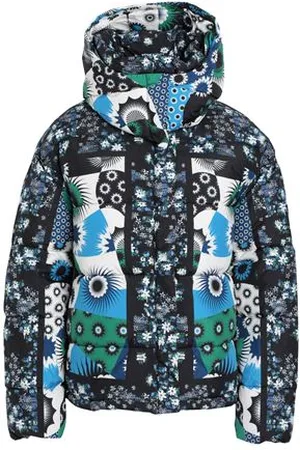 Desigual ROPA DE ABRIGO - Plumíferos y acolchados