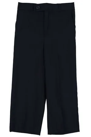 D.A. Daniele Alessandrini PARTES DE ABAJO - Pantalones