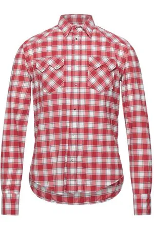 Aglini CAMISETAS Y TOPS - Camisas