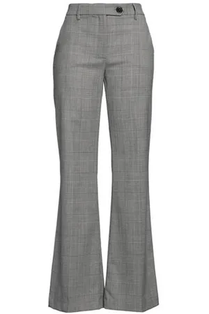 TRUE ROYAL PARTES DE ABAJO - Pantalones