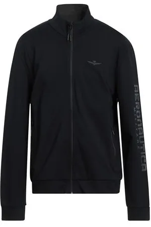 Aeronautica Militare CAMISETAS Y TOPS - Sudaderas