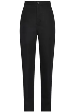 SETCHU PARTES DE ABAJO - Pantalones