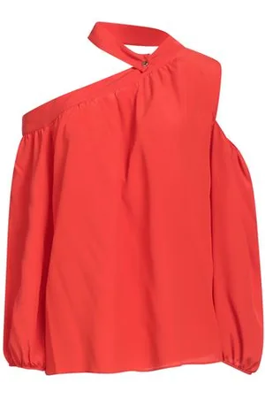 Annarita N. CAMISETAS Y TOPS - Tops