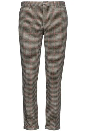 At.p.Co PARTES DE ABAJO - Pantalones