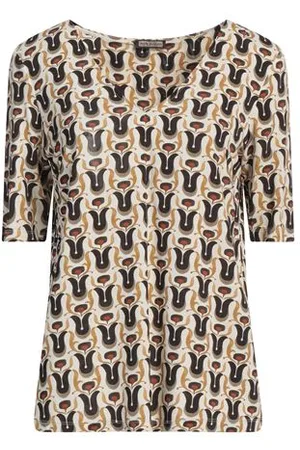 Maliparmi CAMISETAS Y TOPS - Camisetas