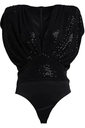 ACTUALEE CAMISETAS Y TOPS - Tops