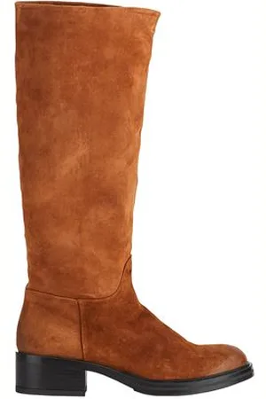 carmens CALZADO - Botas