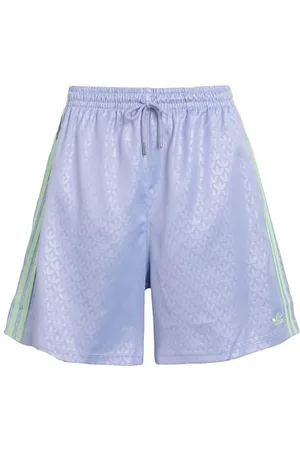 adidas PARTES DE ABAJO - Pantalones cortos y bermudas