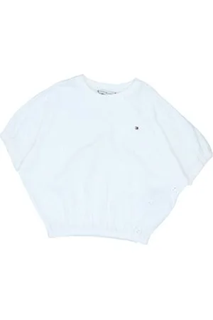 Tommy Hilfiger CAMISETAS Y TOPS - Camisetas