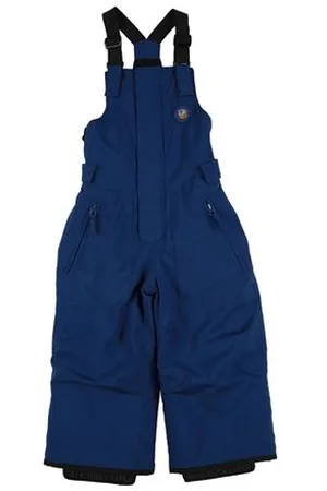 Roxy ROPA DE ABRIGO - Ropa para la nieve