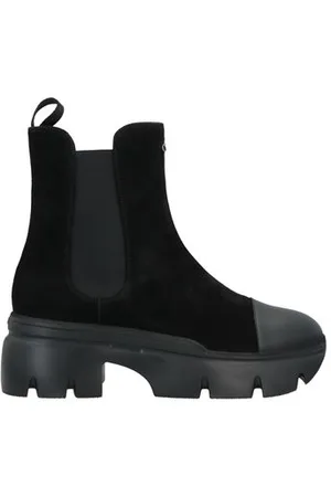 Giuseppe Zanotti CALZADO - Botines de caña alta