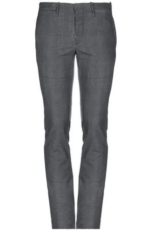 Incotex PARTES DE ABAJO - Pantalones