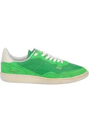 MARC ELLIS CALZADO - Sneakers