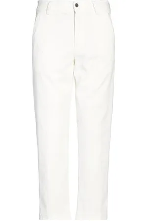 PT Torino PARTES DE ABAJO - Pantalones