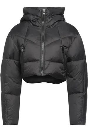CANADIAN ROPA DE ABRIGO - Plumíferos y acolchados