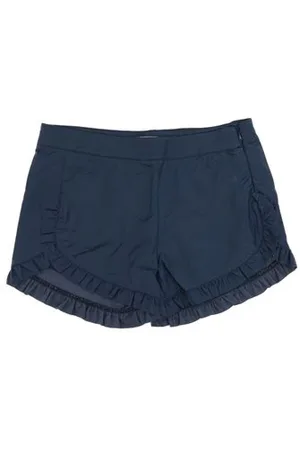 MAËLIE PARTES DE ABAJO - Pantalones cortos y bermudas