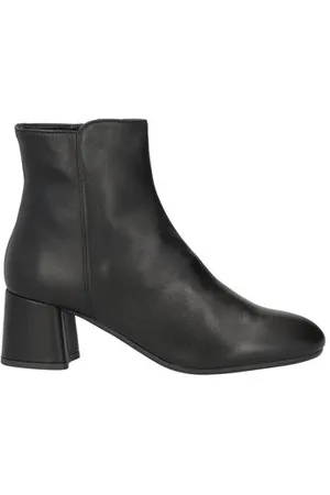 BALDININI CALZADO - Botines de caña alta