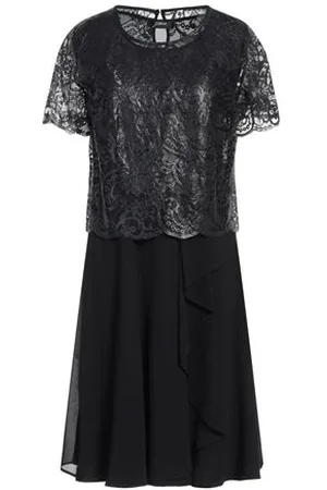 Gattinoni VESTIDOS - Vestidos midi
